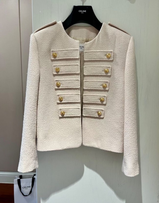 CE High End Jacket-039