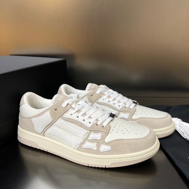 Super Max AMIRI Shoes-024