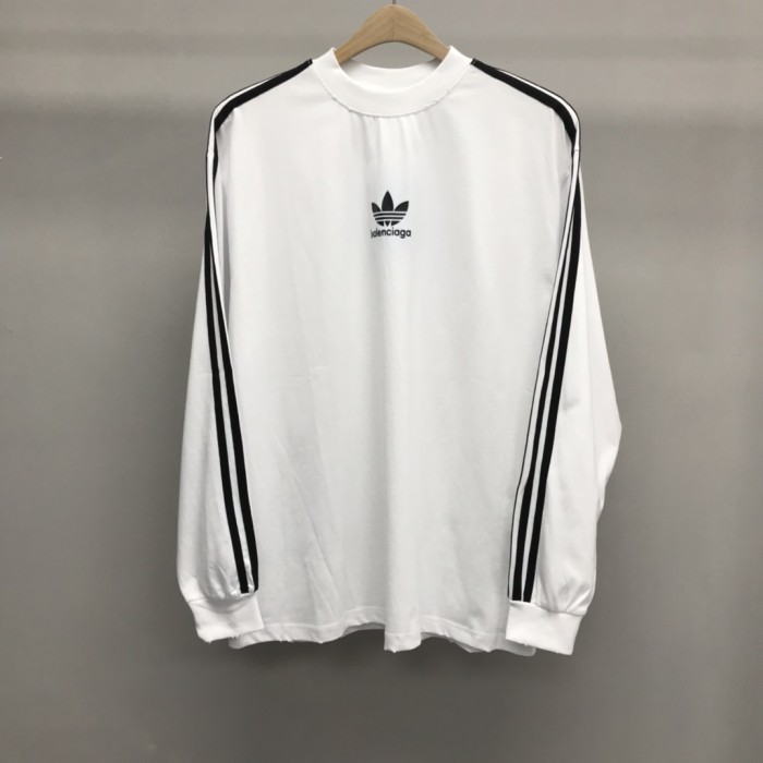 B Hoodies 1：1 Quality-1075(XS-L)