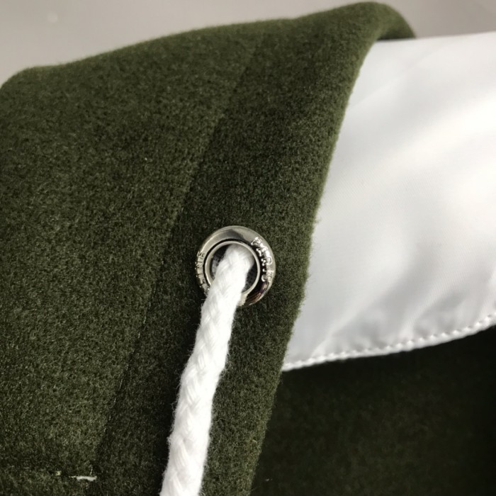 CE Jacket 1：1 Quality-007