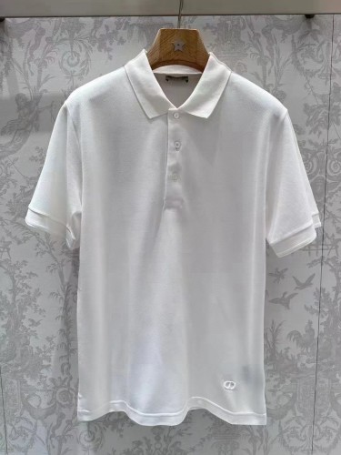 Dior Shirt High End Quality-414