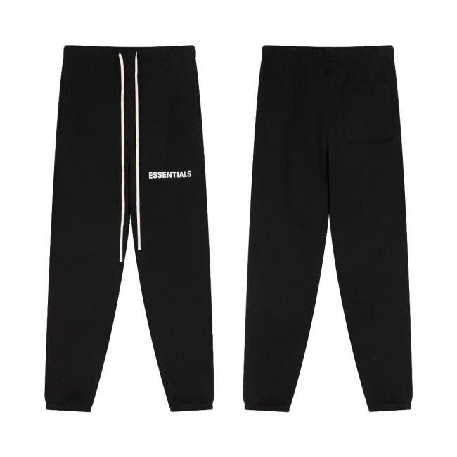 Fear of God Pants 1：1 Quality-436(S-XL)