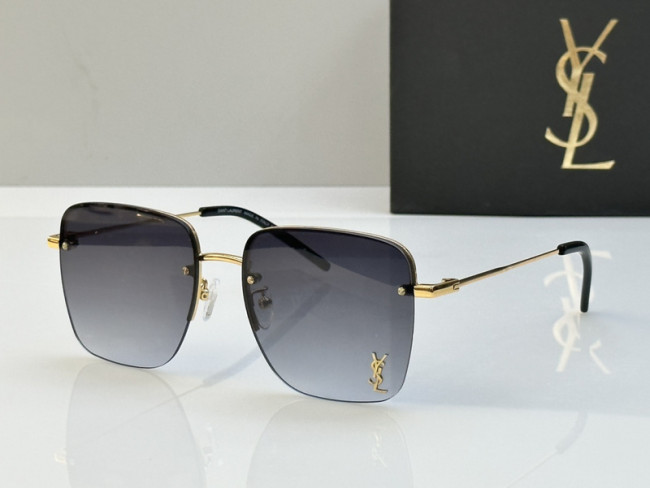 YL Sunglasses AAAA-498