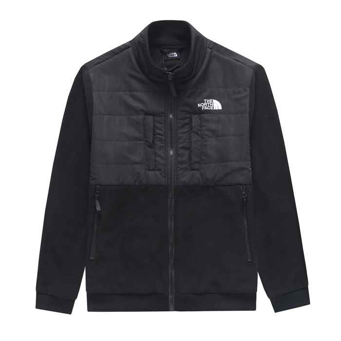 The North Face Jacket 1：1 quality-115(M-XXL)
