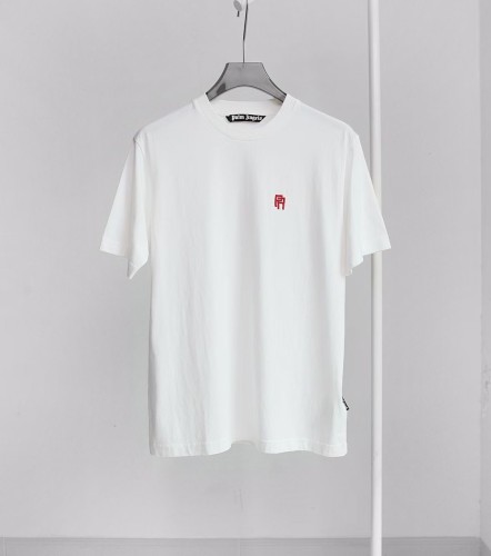 Palm Angels Shirt High End Quality-018