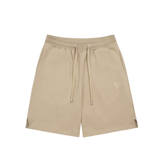 Ami Pants 1：1 Quality-007(S-XL)