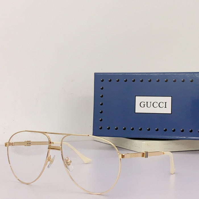 G Sunglasses AAAA-4627