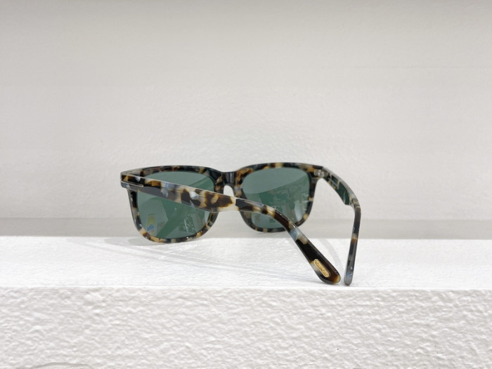 Tom Ford Sunglasses AAAA-2334