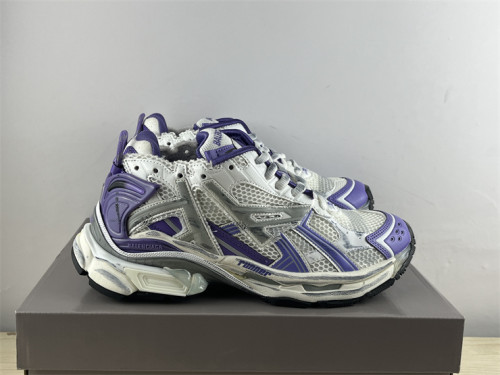 B 17FW Tripe-S High End Sneaker-438