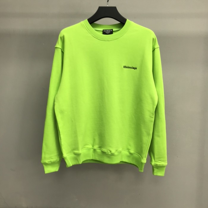 B Hoodies 1：1 Quality-1292(XS-L)