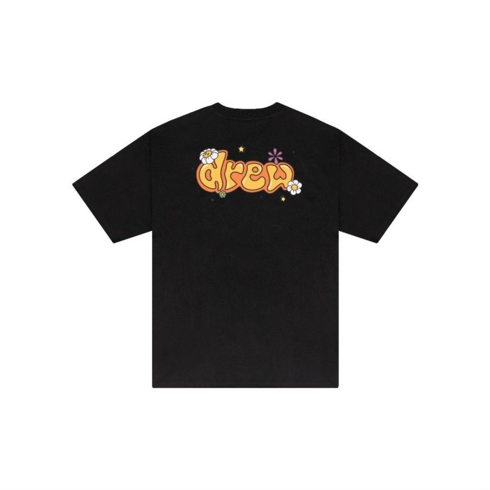 Drewhouse Shirt 1：1 Quality-111(S-XL)