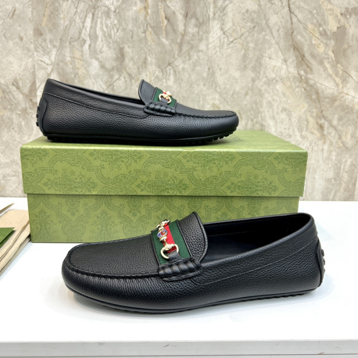 Super Max G Shoes-1019