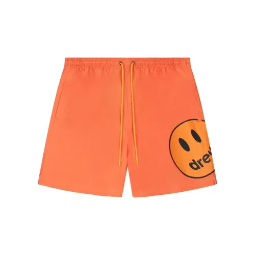 Drewhouse Pants 1：1 Quality-036(S-XL)