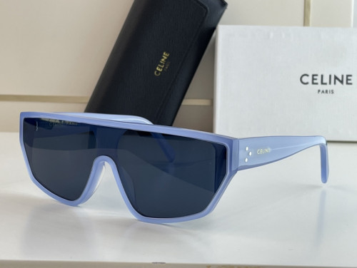 CE Sunglasses AAAA-715