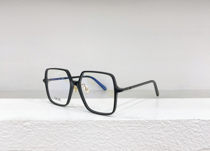 Dior Sunglasses AAAA-2203