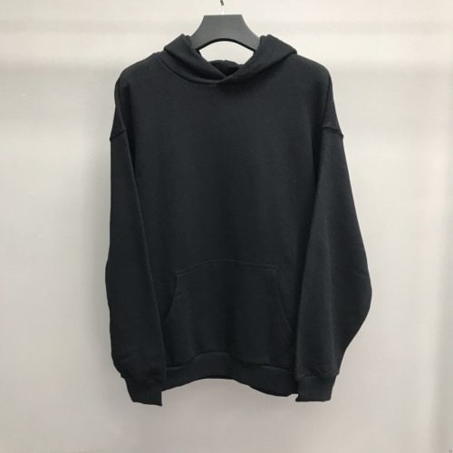 B Hoodies 1：1 Quality-1131(XS-L)