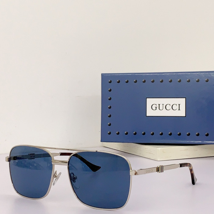 G Sunglasses AAAA-4546