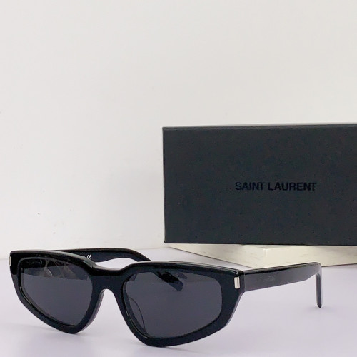 YL Sunglasses AAAA-529