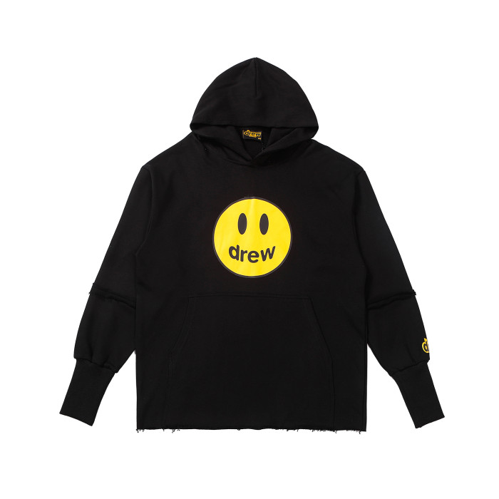 Drewhouse Hoodies 1：1 Quality-031(S-XL)