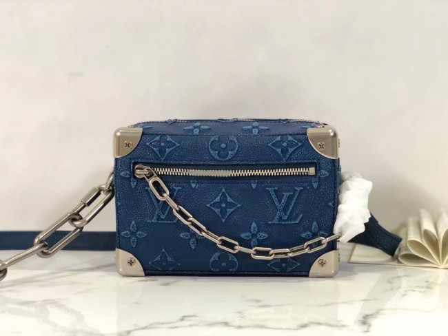 LV High End Quality Bag-1450