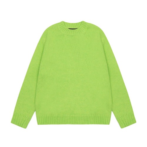 Fear of God Sweater 1：1 Quality-053(S-XL)