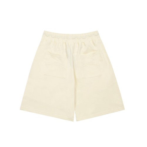 Rhude Pants 1：1 Quality-023(S-XL)