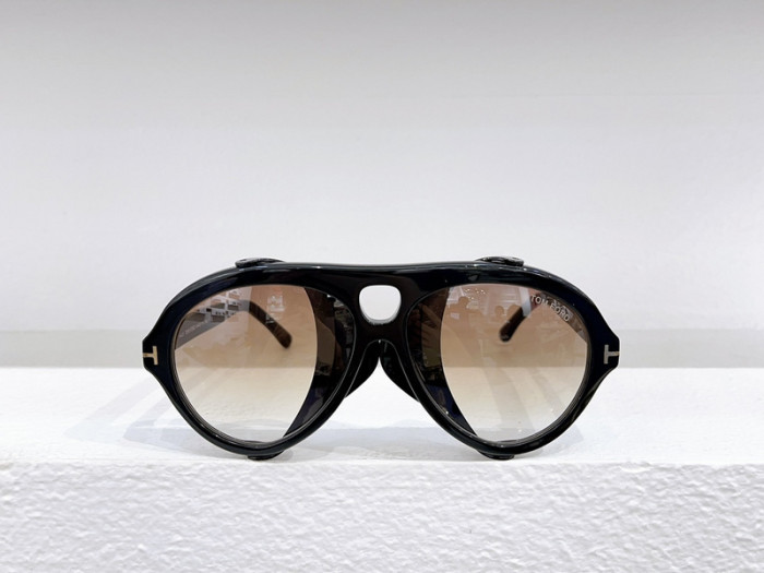 Tom Ford Sunglasses AAAA-2133
