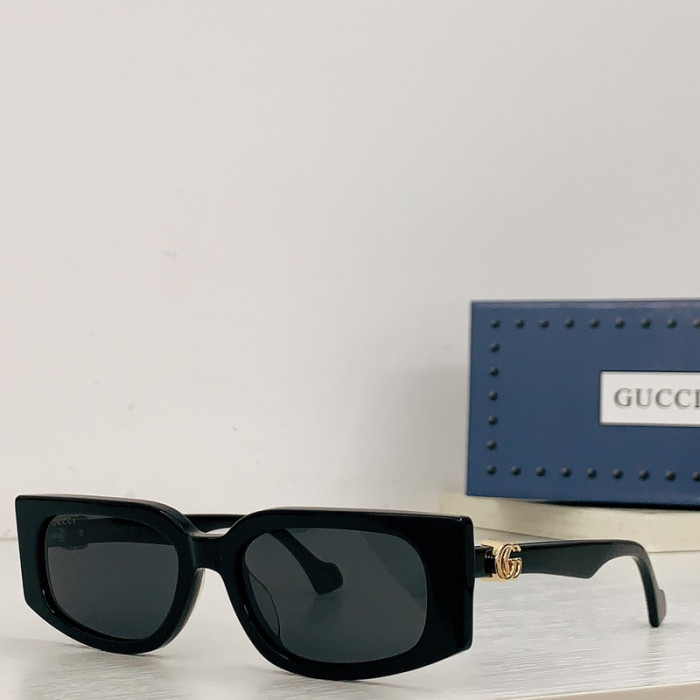 G Sunglasses AAAA-4452