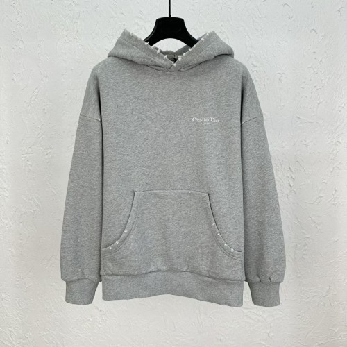 Dior Hoodies High End Quality-164