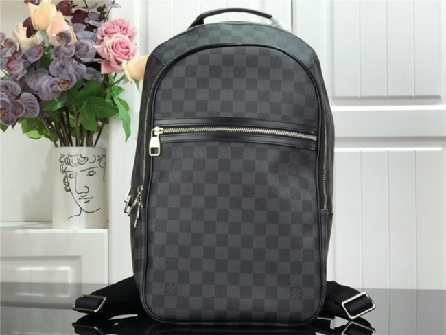 LV High End Quality Bag-1387
