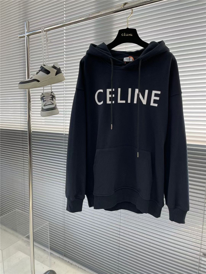 CE Hoodies High End Quality-022