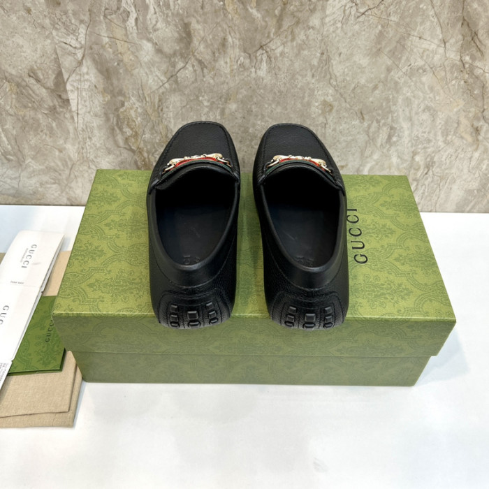 Super Max G Shoes-1019