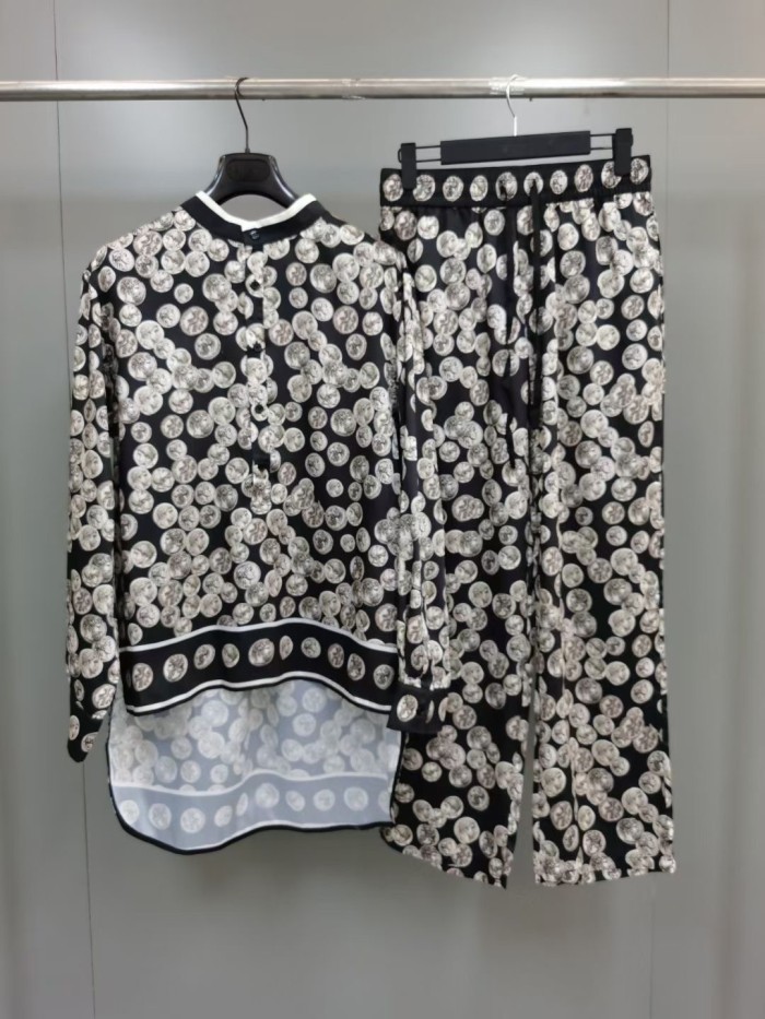 DG Suit High End Quality-003