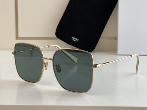 CE Sunglasses AAAA-567