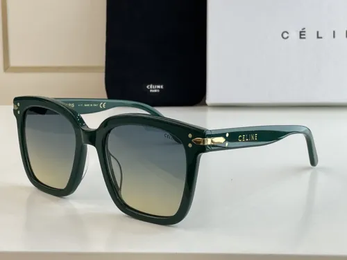 CE Sunglasses AAAA-347