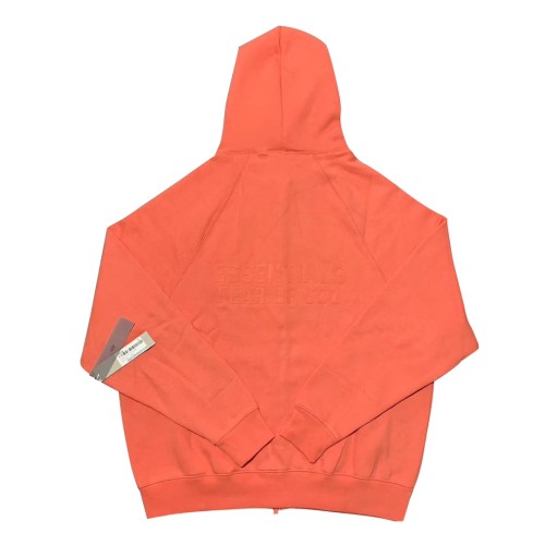 Fear of God Hoodies 1：1 Quality-448(S-XL)