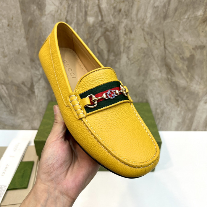 Super Max G Shoes-1015