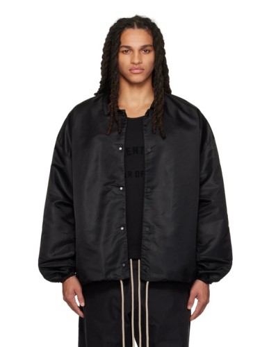 Fear of God Jacket 1：1 Quality-123(S-XL)