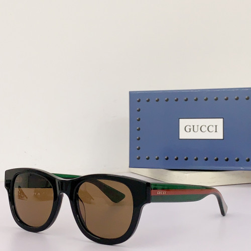 G Sunglasses AAAA-4660