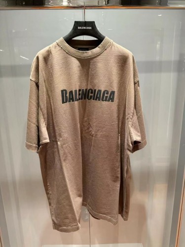 B Shirt High End Quality-052