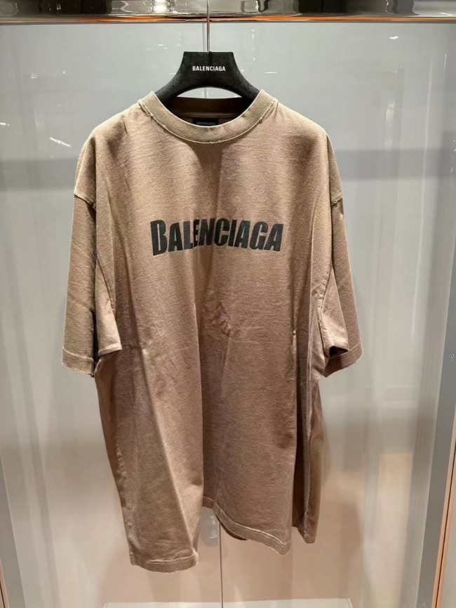 B Shirt High End Quality-052