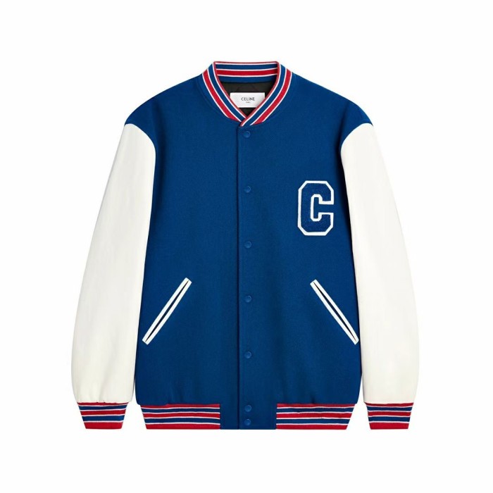 CE High End Jacket-056