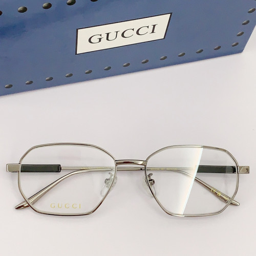 G Sunglasses AAAA-4512