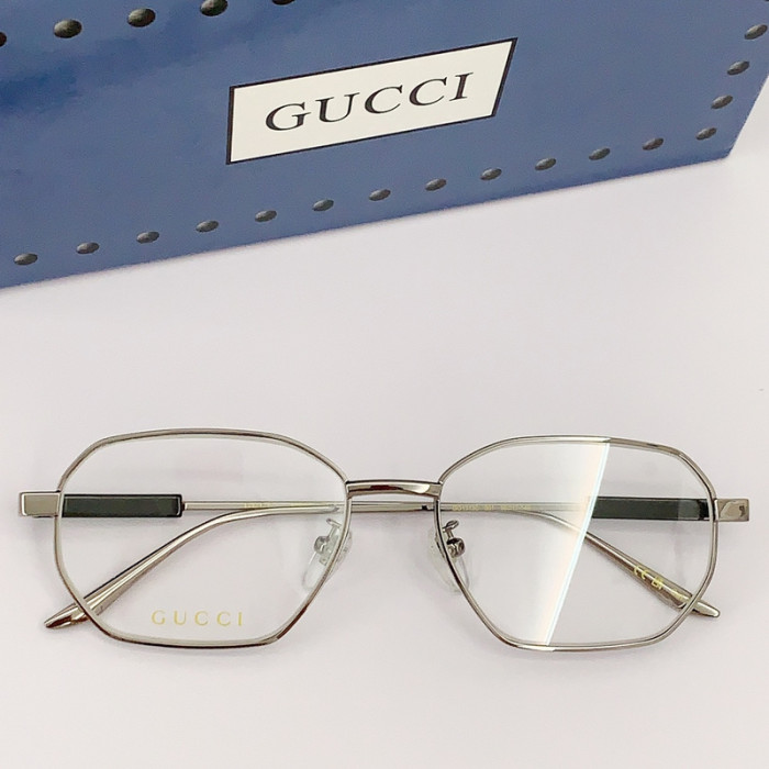 G Sunglasses AAAA-4512