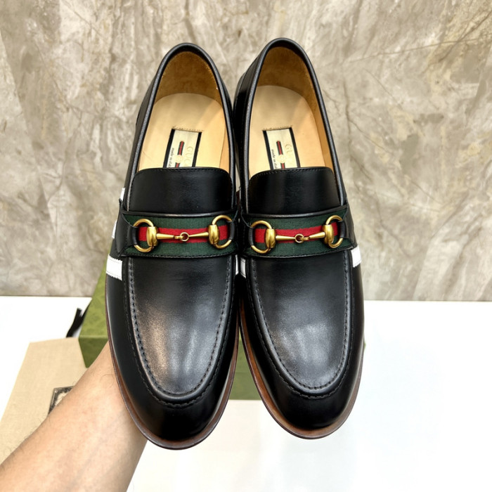 Super Max G Shoes-1058