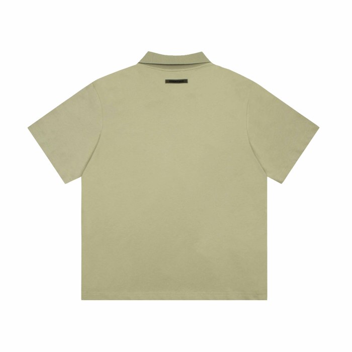 Fear of God Shirt 1：1 Quality-541(S-XL)