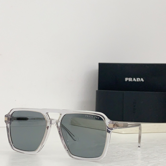 Prada Sunglasses AAAA-2844