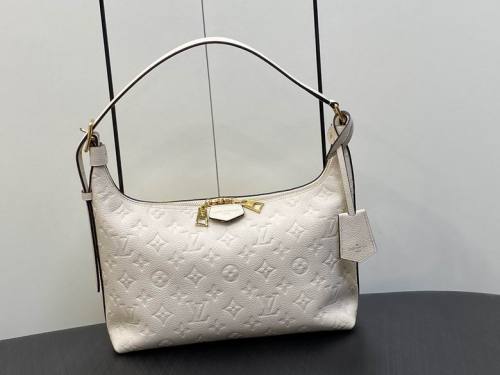 LV High End Quality Bag-1798