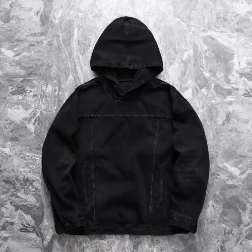 Denim Tears High End Quality Jacket-008