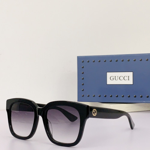 G Sunglasses AAAA-4677